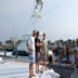 img/Summer 2011 SB8/S2011_1.jpg